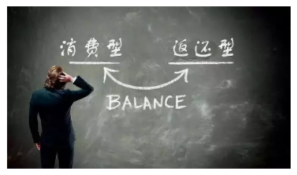 重疾險到底應該怎麼買