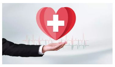 重疾險到底應該怎麼買