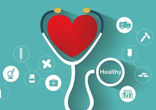 24歲適合買什麼保險