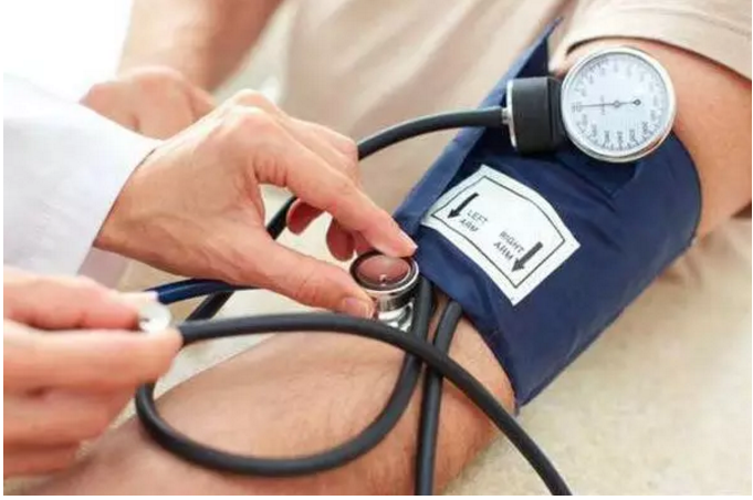 如何做好健康告知？