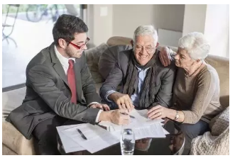 被親戚推銷保險怎麼應對？