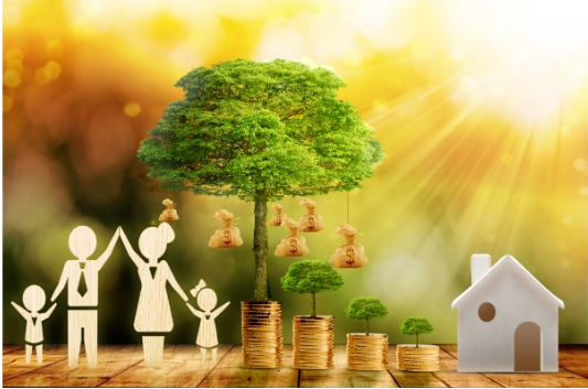 健康險的保額怎麼選擇？