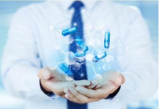  門診記錄對保險的理賠有什麼影響？