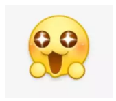 為什麼不買保險就不讓養狗？