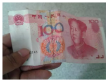 為什麼不買保險就不讓養狗？