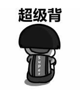 為什麼不買保險就不讓養狗？