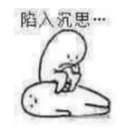 為什麼不買保險就不讓養狗？