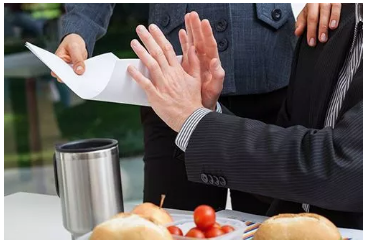 買保險有哪些常見誤區？