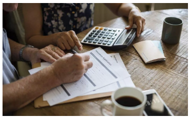 買保險有哪些常見誤區？