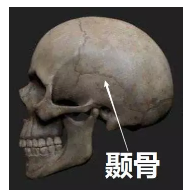 發生車禍如何快速理賠？