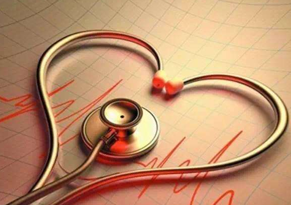 壽險和健康險之間有衝突嗎？可以一起購買嗎