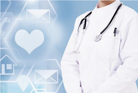 商業醫療險購買需要注意哪些要素