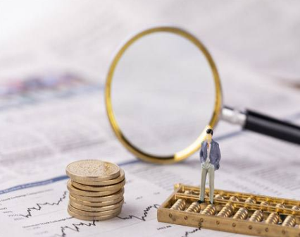 重疾險定期好還是終身更好？