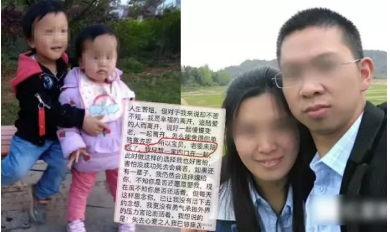 騙保有什麼後果？