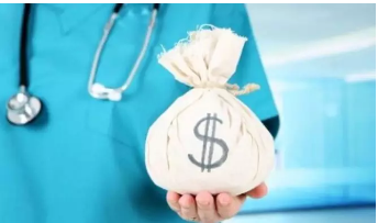 騙保有什麼後果？