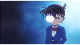 騙保有什麼後果？