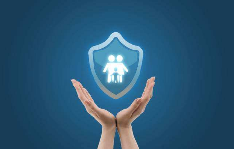 意外險會不會有醫保的限製？