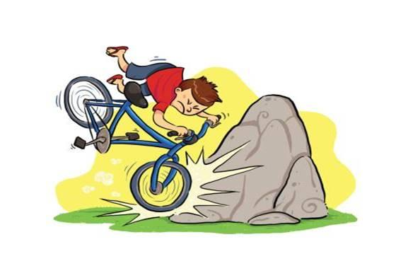 意外險拒保的高危運動有哪些？