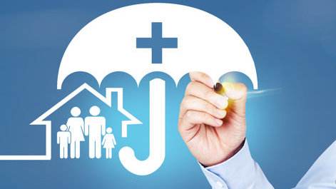 隻要發生意外，意外險都能賠嗎？