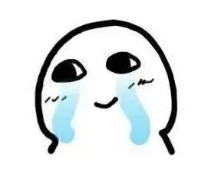 等待期內出險能理賠嗎？