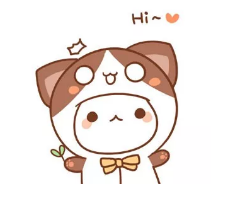 猶豫期退保損失大嗎？