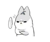 猶豫期退保損失大嗎？