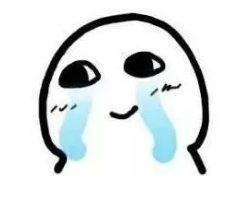 猶豫期退保損失大嗎？