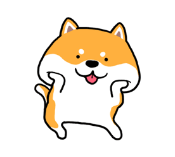 猶豫期退保損失大嗎？