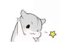 保險寬限期有什麼用？