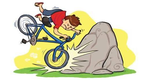 自助遊保險怎麼選？