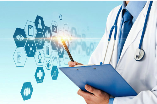 保險等待期是什麼？有什麼意義？