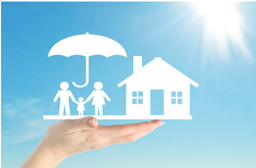 甲狀腺癌在不在重疾險的保障範圍內