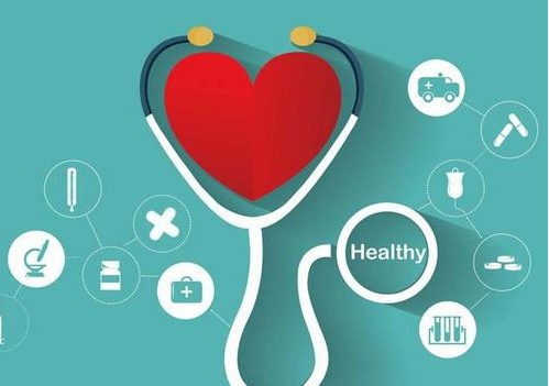 家族遺傳病對於購買保險參保有什麼影響