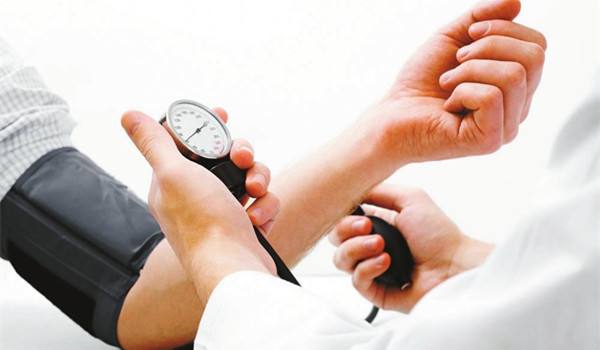 41歲買什麼保險好？