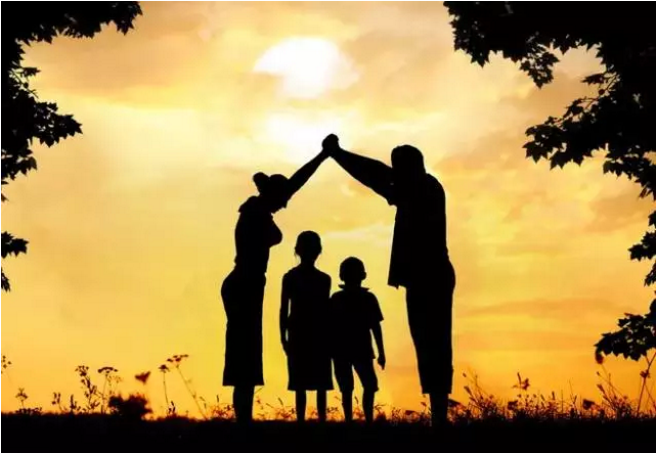 如何做到科學投保？這幾點你要清楚