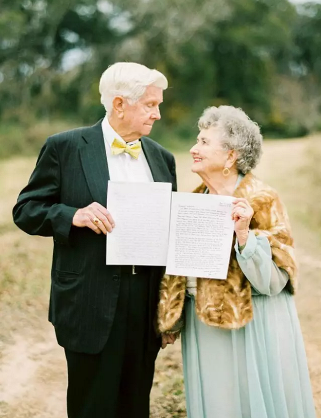 不同年齡段如何選擇保險？