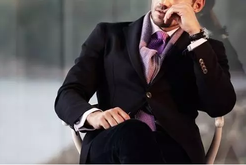 不同年齡段如何選擇保險？