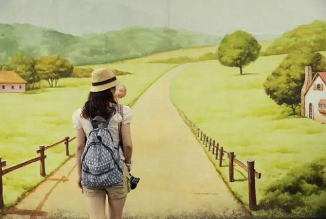 不同年齡段如何選擇保險？