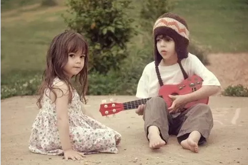 不同年齡段如何選擇保險？