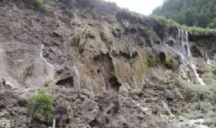 麵對地震該如何自保