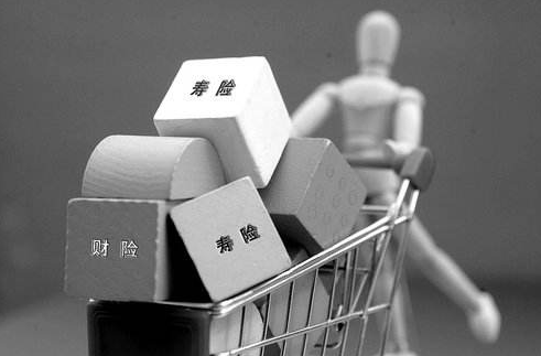  分紅型壽險怎麼樣？和傳統壽險有什麼差別？