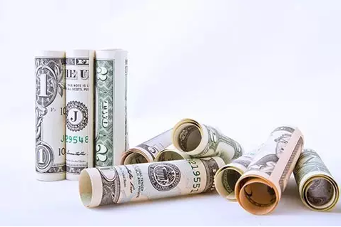 返還型保險到底怎麼樣