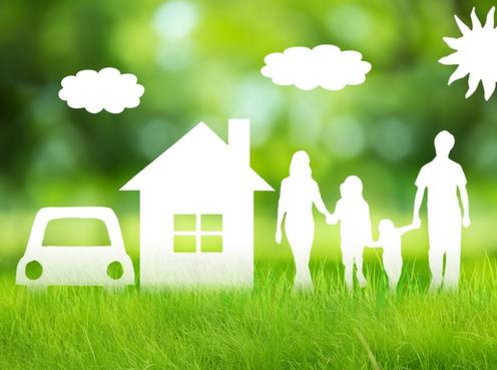 健康險的理賠流程有哪些？