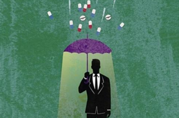 保險等待期是什麼？對理賠有什麼影響