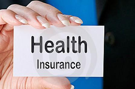 補充醫療險有什麼用？怎麼理賠