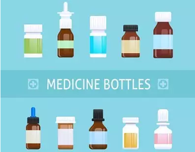 怎麼選擇輕症保障？