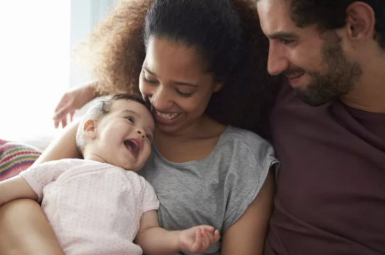 少兒重疾險產品橫向測評,教你如何選擇少兒重疾險