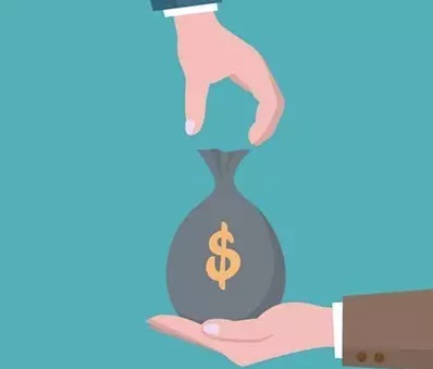 保費便宜的產品就不靠譜？