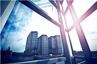 保險公司投訴數據能反映哪些問題？