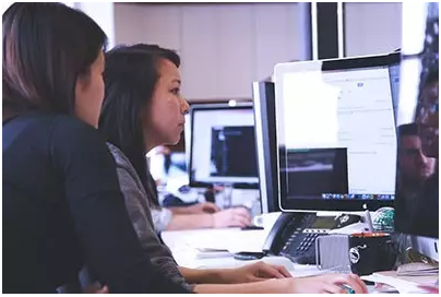 網上買保險和線下買保險哪種比較好？